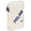 Milan Trousse Double Étage Remplis 430 Depuis 1918