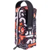 Milan Kit 4 Trousse à Crayons Remplis Doigts Série Spéciale