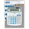 Milan 152512BL Blister Calculatrice Electronique 12 chiffres