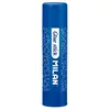 Aucune Bâton de colle Milan 40gr
