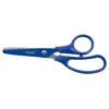 Milan Basic Colours - Ciseaux - 134 mm (pack de 10)