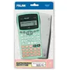Milan Calculatrice Scientifique M240