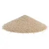 Litière Sanicat Kitten pour chaton - 5 L