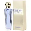 Shakira Dream Eau de toilette en spray 80 ml