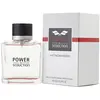 Parfum Homme Power Of Seduction Antonio Banderas EDT (100 ml)