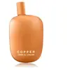 Comme des Garçons Copper - 100 ml - eau de parfum spray - unisexparfum
