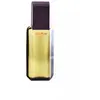 QUORUM EDT 100ML SPRAY