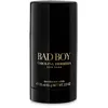 Carolina Herrera Carolina Herrera Bad Boy Dst 75 g   1 unité, noir, (lot de 1)