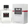 Antonio Banderas - Power of Seduction - Eau de toilette - 200ml