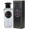 Diavolo Only by Antonio Banderas 100 ml - Eau De Toilette Spray