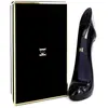 Carolina Herrera Good Girl 150ml Eau de Parfum - Damesparfum