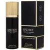 Carolina Herrera Men's Bad Boy Eau De Toilette 3.4oz