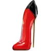 Carolina Herrera Very Good Girl 50 ml Eau de Parfum - Damesparfum