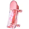 Eau de parfum pour femme Carolina Herrera 212 Heroes For Her EDP (30 ml)