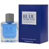 Blue Seduction Antonio Banderas EDT Spray 100ml