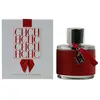 Carolina Herrera Eau De Toilette Ch 30ml