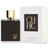 Carolina Herrera CH Men - 100 ml - eau de toilette spray - herenparfum