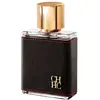Carolina Herrera CH Men - 50 ml - Eau de toilette