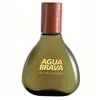 Agua Brava de Antonio Puig Edc Spray 100ml