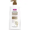 Avena Kinesia Exfoliant 125 ml