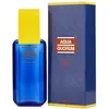 Aqua Quorum 100ml Edt Vapo