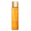 Good Girl legs oil 150 ml