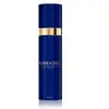 Carolina Herrera Good Girl - Eau de Parfum 100ml