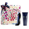 Carolina Herrera Good Girl Giftset 150 ml