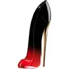 Very Good Girl Elixir - Eau de Parfum-30ml CAROLINA HERRERA PARFUM