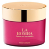 Carolina Herrera La Bomba Body Cream 200ml