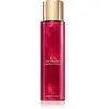 Carolina Herrera La Bomba Shimmering Body Oil 150ml