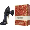 Good Girl Bowtastic - Eau de Parfum-80ml CAROLINA HERRERA PARFUM