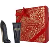 Good Girl Coffret - Eau de Parfum-50ml CAROLINA HERRERA PARFUM