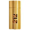 Carolina Herrera 212 Men Parfum Eau De Parfum Spray 100ml