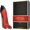 Carolina Herrera Very Good Girl Eau de Parfum 80 ml