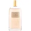 Victorio & Lucchino - V&L AGUA Nº6 edt 150 ml