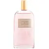 Victorio & Lucchino - V&L AGUA Nº5 edt 150 ml
