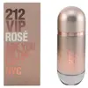 Carolina Herrera - 212 VIP Rose - Eau De Parfum - 125ML