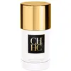Deodorant Spray Ch Men Carolina Herrera (150 ml)