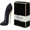 Carolina Herrera Good Girl Eau de parfum pour femme 80 ml