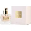 Valentino Valentino Donna Eau De Parfum Vaporisateur 50ml
