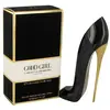 Carolina Herrera Good Girl 30 ml Eau de Parfum - Damesparfum