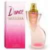 Shakira Dance by Shakira 80 ml - Eau De Toilette Spray