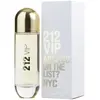 Carolina Herrera - 212 VIP - Eau De Parfum - 125ML