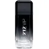 Carolina Herrera Parfum, 0,155 kg 8411061870518