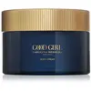 Carolina Herrera Good Girl Body Cream - 200 ml