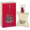 I Am Rock by Shakira 50 ml - Eau De Toilette Spray