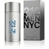 Carolina Herrera 212 Men Edt 200ml Men