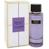 Bergamot Bloom by Carolina Herrera 100 ml - Eau De Toilette Spray