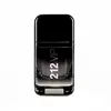 Carolina Herrera 212 Vip Black Eau de parfum vaporisateur 50 ml
